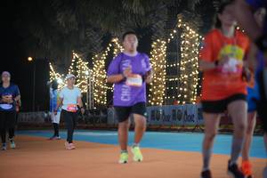 BIB: 100
                            <button type="button" onclick="openModal(21638428)" class="btn btn-primary btn-sm float-right btn-popup" data-toggle="modal" data-target=".modal-high-quality">
                        <i class="fas fa-shopping-cart"></i> Add to Cart
                    </button>
                                            <button type="button" onclick="isThisMe(21638428, true)" class="btn btn-success btn-sm float-right btn-popup btn-isme hidden" data-toggle="tooltip" data-placement="bottom" title="นี่คือรูปของคุณใช่ไหม คลิกที่นี่เพื่อเอาเข้าอัลบั้ม">
                        <i class="fas fa-plus"></i> Add to album
                    </button>
                    <button type="button" onclick="isThisMe(21638428, false)" class="btn btn-warning btn-sm float-right btn-popup btn-isnotme hidden">
                        <i class="fas fa-ban"></i> Remove from album
                    </button>